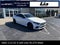 2019 Mercedes-Benz CLS CLS 53 AMG® 4MATIC®