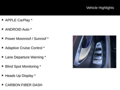 2019 Mercedes-Benz CLS CLS 53 AMG® 4MATIC®