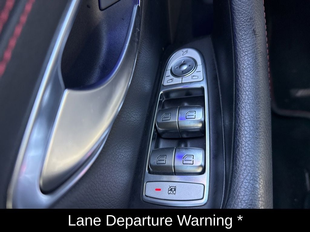 2019 Mercedes-Benz CLS CLS 53 AMG® 4MATIC®