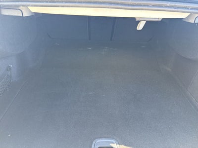 2019 Mercedes-Benz CLS CLS 53 AMG® 4MATIC®