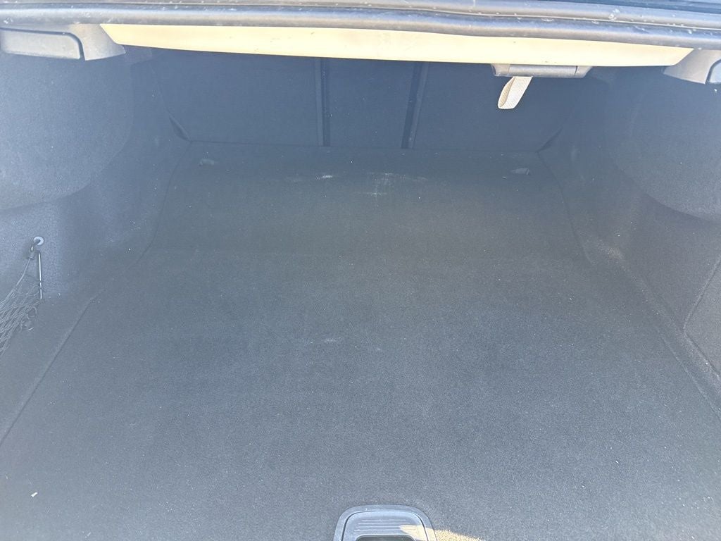 2019 Mercedes-Benz CLS CLS 53 AMG® 4MATIC®