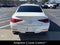 2019 Mercedes-Benz CLS CLS 53 AMG® 4MATIC®
