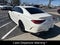 2019 Mercedes-Benz CLS CLS 53 AMG® 4MATIC®