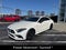 2019 Mercedes-Benz CLS CLS 53 AMG® 4MATIC®