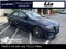 2020 Mercedes-Benz E-Class E 53 AMG® 4MATIC®