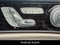 2020 Mercedes-Benz E-Class E 53 AMG® 4MATIC®