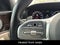 2020 Mercedes-Benz E-Class E 53 AMG® 4MATIC®
