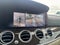 2020 Mercedes-Benz E-Class E 53 AMG® 4MATIC®
