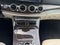 2020 Mercedes-Benz E-Class E 53 AMG® 4MATIC®