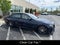 2020 Mercedes-Benz E-Class E 53 AMG® 4MATIC®
