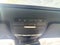 2020 Mercedes-Benz E-Class E 53 AMG® 4MATIC®