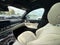 2020 Mercedes-Benz E-Class E 53 AMG® 4MATIC®