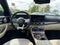 2020 Mercedes-Benz E-Class E 53 AMG® 4MATIC®