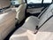 2020 Mercedes-Benz E-Class E 53 AMG® 4MATIC®