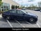 2020 Mercedes-Benz E-Class E 53 AMG® 4MATIC®