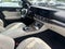 2020 Mercedes-Benz E-Class E 53 AMG® 4MATIC®