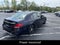 2020 Mercedes-Benz E-Class E 53 AMG® 4MATIC®