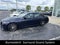 2020 Mercedes-Benz E-Class E 53 AMG® 4MATIC®