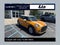2016 MINI Cooper Base