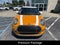 2016 MINI Cooper Base