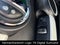 2016 MINI Cooper Base