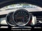 2016 MINI Cooper Base