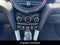 2016 MINI Cooper Base