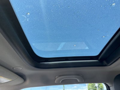 2016 MINI Cooper Base