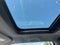 2016 MINI Cooper Base