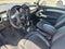 2016 MINI Cooper Base