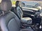 2016 MINI Cooper Base