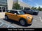 2016 MINI Cooper Base