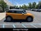 2016 MINI Cooper Base