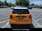 2016 MINI Cooper Base