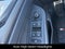 2022 Volkswagen Golf GTI Autobahn