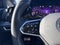 2022 Volkswagen Golf GTI Autobahn
