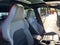 2022 Volkswagen Golf GTI Autobahn