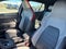 2022 Volkswagen Golf GTI Autobahn