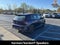 2022 Volkswagen Golf GTI Autobahn