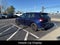 2022 Volkswagen Golf GTI Autobahn