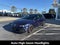 2022 Volkswagen Golf GTI Autobahn