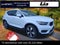 2021 Volvo XC40 Momentum