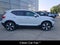2021 Volvo XC40 Momentum