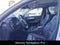 2021 Volvo XC40 Momentum