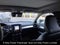2021 Volvo XC40 Momentum