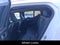 2021 Volvo XC40 Momentum