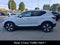 2021 Volvo XC40 Momentum