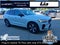 2025 Volvo XC60 Plug-In Hybrid T8 Plus