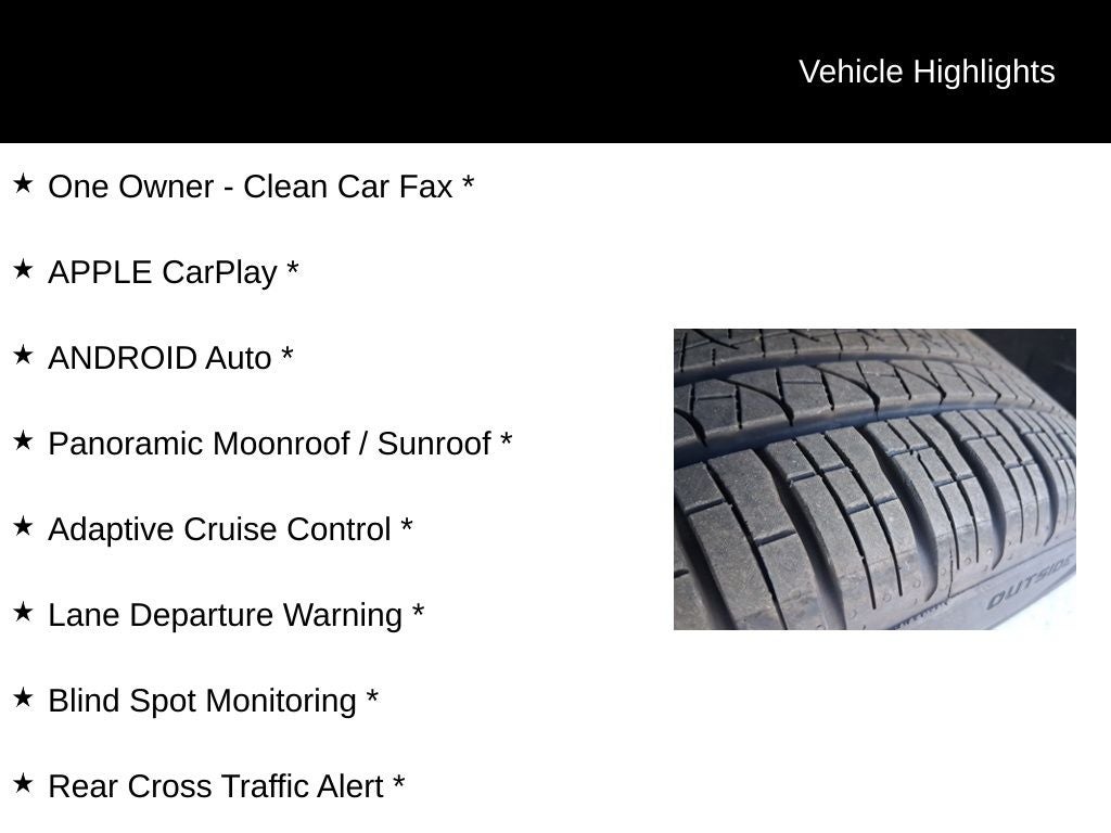 2025 Volvo XC60 Plug-In Hybrid T8 Plus
