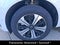 2025 Volvo XC60 Plug-In Hybrid T8 Plus